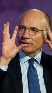 Writer and urbanist Adam Greenfield