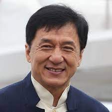 Apr 19, 2021 · jackie chan and bruce lee are easily the most mainstream asian action movie stars, so we're due for more asian representation. Jackie Chan Starportrat News Bilder Gala De
