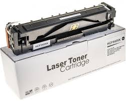 Hp color laserjet pro m254nw printer firmware update utility. Licencija GrozÄ—tis Terminas Hp Color Laserjet Pro M254 Rescateanimalmarinaalta Org