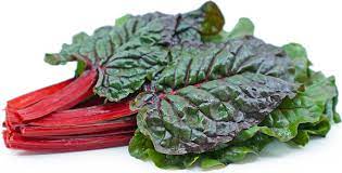 Free shipping on orders over $25 shipped by amazon. Red Swiss Chard Information Recipes And Facts