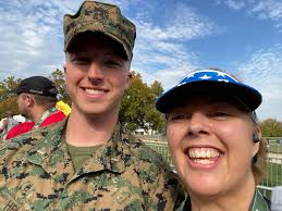 Ep: 110 The Grand Circle Trail Fest with Doreen Manning