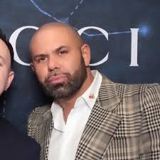 David Pemberton Email & Phone Number