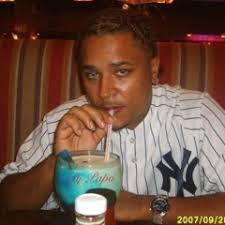 Listen to El Ciego De Nagua