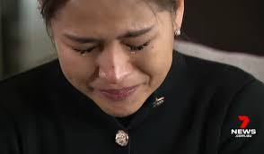 Widow urges BMW driver to come forward after Berwick hit-and-run leaves  Melbourne father dead