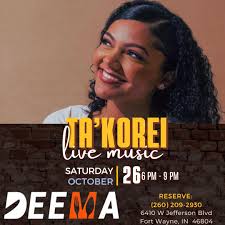 Profil de DEEMA Turkish Restaurant