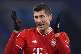 Schalke 04 finished the cs spring split in the first place. Daily Schmankerl The Aftermath Of Bayern Munich Vs Schalke 04 Corentin Tolisso To Paris Saint Germain Robert Lewandowski Still Crushing Bundesliga Scorers And More Bavarian Football Works