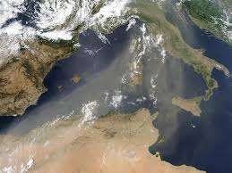 Image result for Sahara Tan 1970 Satellite