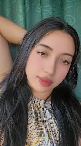 #paratiiiiiiiiiiiiiiiiiiiiiiiiiiiiiii