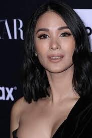 Marla Boyd's Instagram, Twitter & Facebook