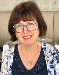 Board of Directors & Staff