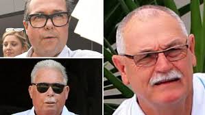 Case delayed for Members Alliance directors accused of swindling $2.2m from  parents