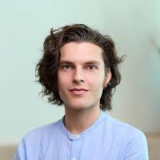 Meet Our Community and Network