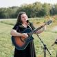 LIVE MUSIC  — Clad & Cordon Vineyard event image