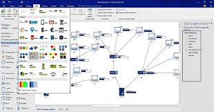 Microsoft Visio Download For Pc 2020 Windows 7 10 8 32 64 Bit
