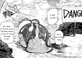 Rule34 - If it exists, there is porn of it  original character  5729454