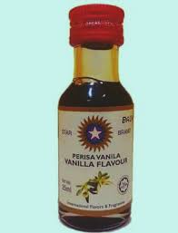 Sakit gigi juga bisa disembuhkan dengan obat herbal alami.obat herbal ampuh. Petua Hilangkan Sakit Gigi Dengan Videoviral Malaysia Facebook