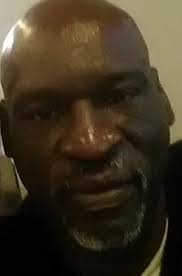 Walter James Sims Sr Obituary