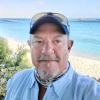 1000+ "Cartwright" profiles