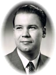 Leon Joseph Putnam Obituary November 5, 2017