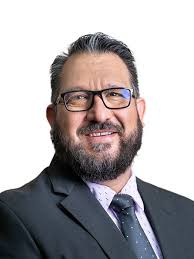 Meet the Class of 2020 deacon candidates