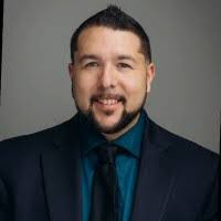 Nathan Kirk's Instagram, Twitter & Facebook