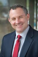 New Orleans, LA Estate Planning Lawyers & Law Firms