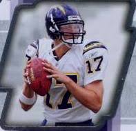 We did not find results for: Quarterback Rookie Card Quiz