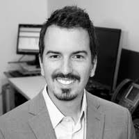 Choreograph: Employee Directory