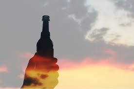 Check out the dates on which father's day 2020 is going to be celebrated in dofferent countries around the world. Father S Day In Germany In 2021 Office Holidays