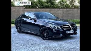 Image result for Nocturnal Black 2016 Mercedes