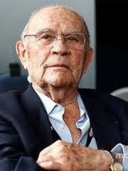 Greatest French Racing Drivers