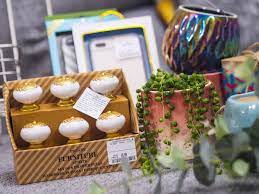 Found In Tk Maxx November 2018 And Abit Of Asos Too Helpless Whilst Drying