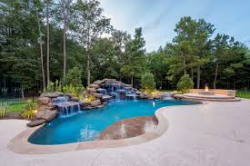 Afterward, lift one end of each of the hose out of the pool and lay on the ground (while ensuring that other end remains completely submerged in water). Swimming Pool Building Permits In Harris County Learn The Facts