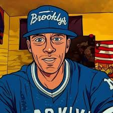 Anwar Baker (@anwarthereal)