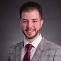 100+ "Danø" profiles