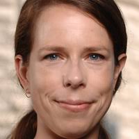 Kofi Buabeng-Boateng