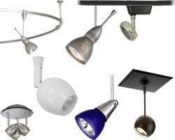 The Basics Of Track Lighting My Design42