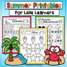 Free esl printable worksheets, english word exercises, printable grammar exercises thanks to our unique algorithm, you can prepare word and flashcard worksheets different from each other. Letter Worksheets For Tk Teachers Pay Teachers