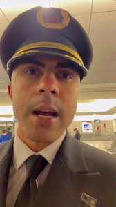 سن تقاعد الطيار