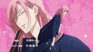 Sk8 the infinity cherry blossom, sk8 the infinity joe, sk8 langa, sk8 reki, red and blue, sk8 the infinity shadow, fumination, pretty boy, pretty anime boy, anime boy, blue hair, sk8 the infinity release date, sk8 the infinity coming out, sk8 the infinity where to watch, sk8 the infinity trailer, sk8 the infinity reki, sk8 the infinity ranga, sk8 the infinity miya, hiroko utsumi, skate. Cherry Blossom Sk8 The Infinity In 2021 Cherry Blossom Hot Anime Boy Infinity