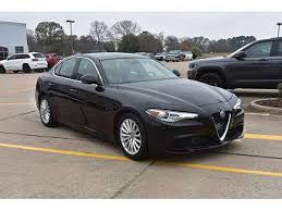 Image result for Vulcano Black 2021 Alfa-Romeo