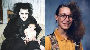 See more ideas about childhood memories, 80s makeup, the good old days. Outstanding 80s Hairstyles That You Can Almost Smell The Aqua Net Hairspray