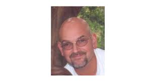 Nicholas Passero Obituary and Online Memorial (2013)