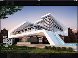 Notitle Arhitektura Bedroom Bedroomdecor Bedroomdesign Casa Chandelier Design De Modern Architecture House Architecture Design Modern House Exterior