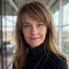 After 39 years of helping others plan for their retirement, it's my turn.