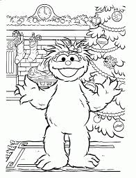 Its simple, relaxing and fun. Constitution Coloring Pages For Kids Christmas Tree Cross Stitch Coloring Home