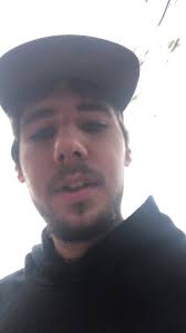 Derby Car Tyler Abner