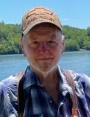 Obituary for Alvin Eugene "Gene" Gardner