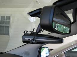 Have you ever thought about how convenient it would be if your radar detector automatically came on when you started believe it or not, the entire process takes approximately 10 minutes to accomplish. Radar Detector Hardwire Info 2013 Edge Mkx Ford Edge Forum