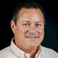 Chrysler Dealerships in Minnesota